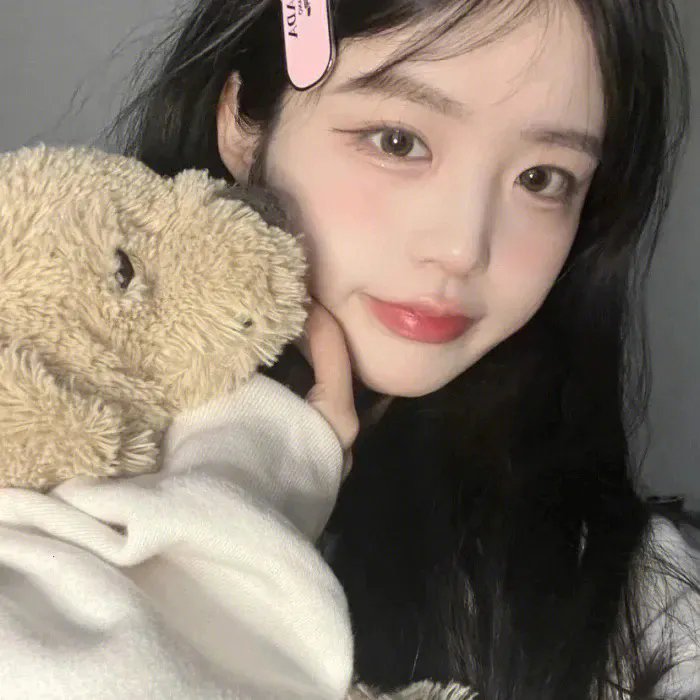 迟来的道歉