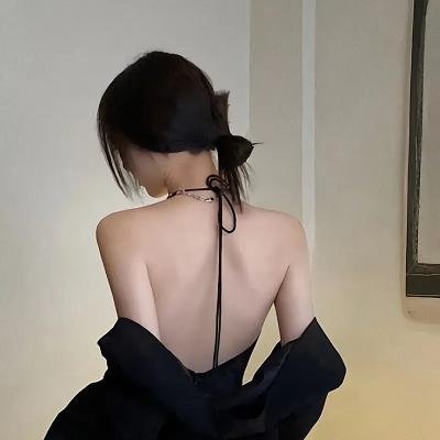 深宅