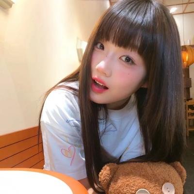 那些曾经