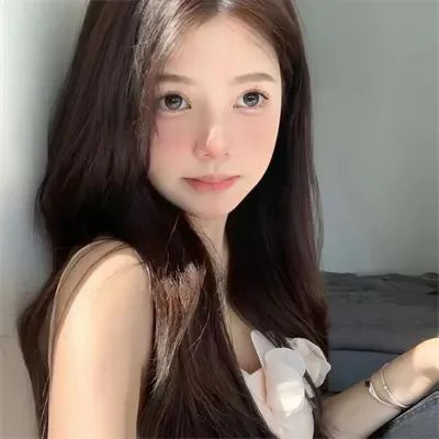 龙虎门