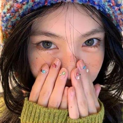 齿轮上的时空糖