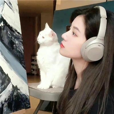 手牵手
