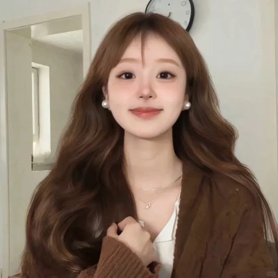 英女皇