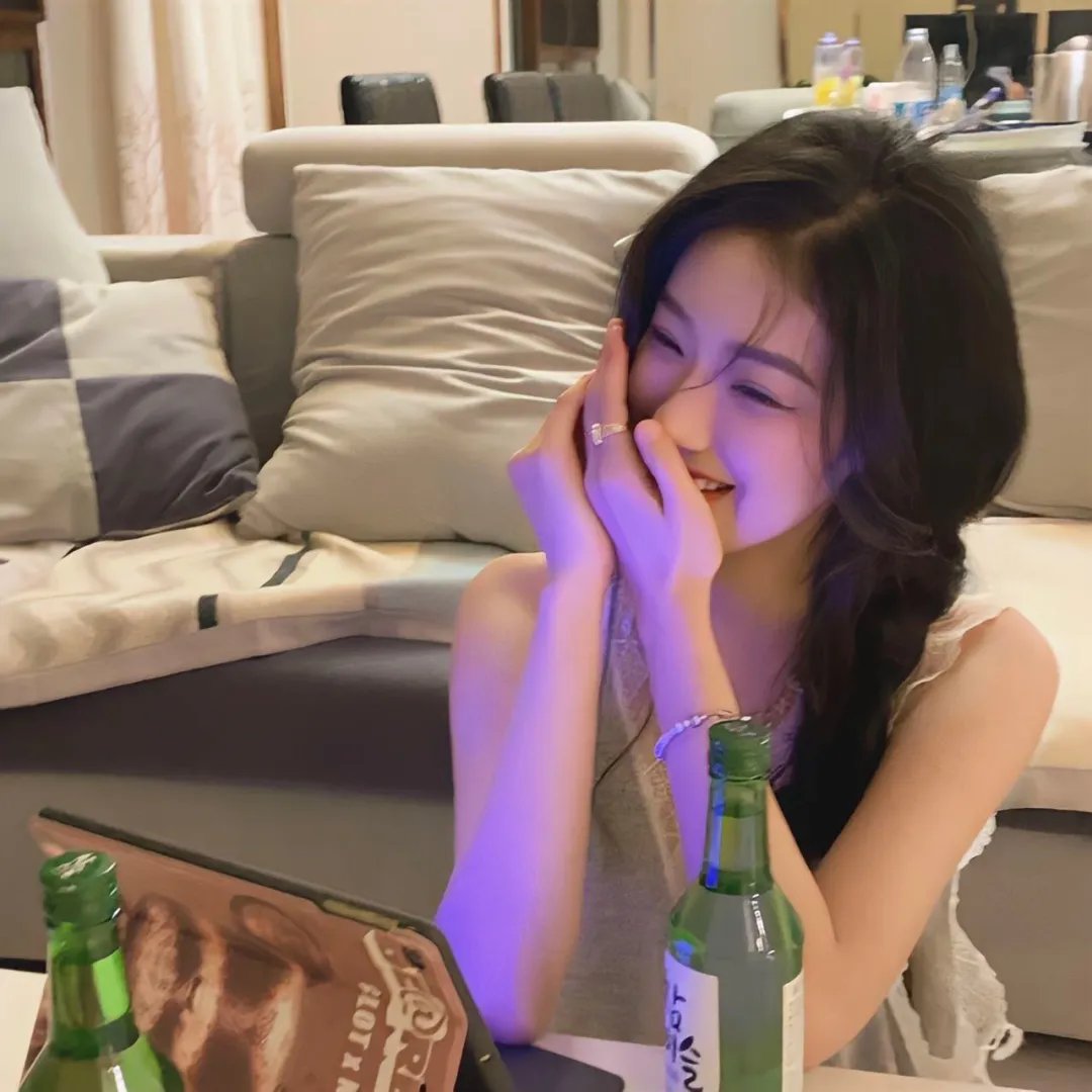 离婚