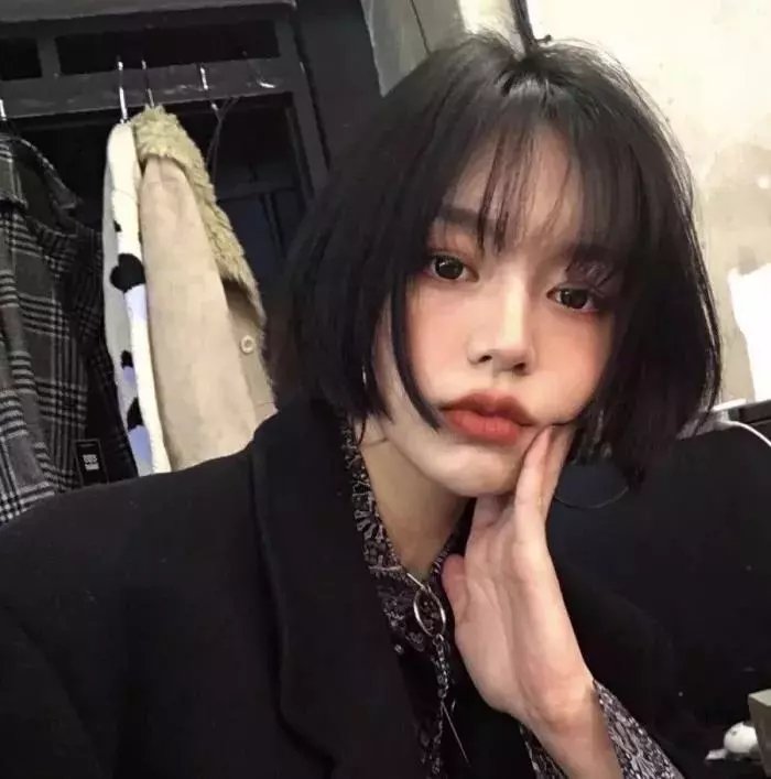 我的街区第一季