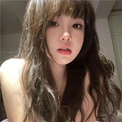 冬狮