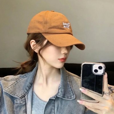 芭比之圣诞欢歌