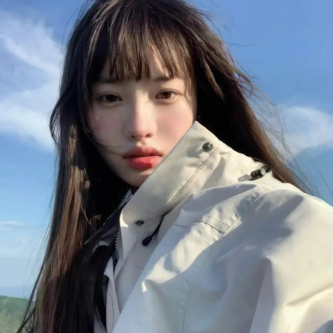 沙漠阴影