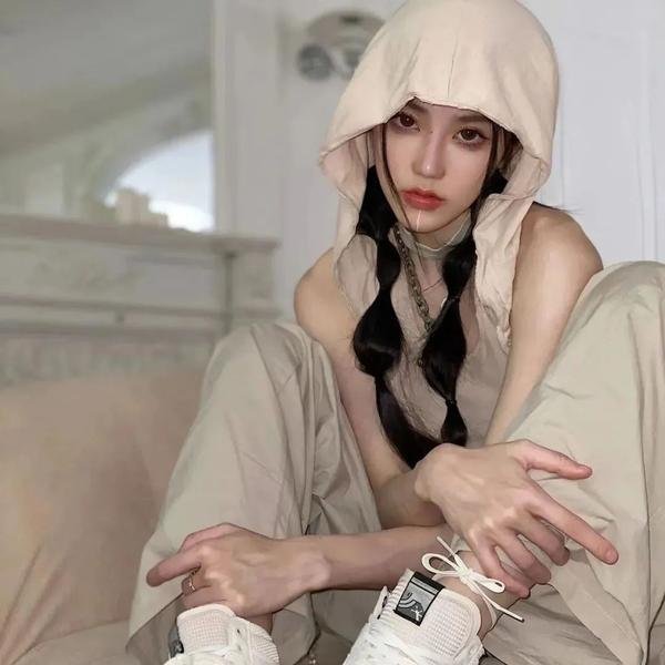 转性青春日记