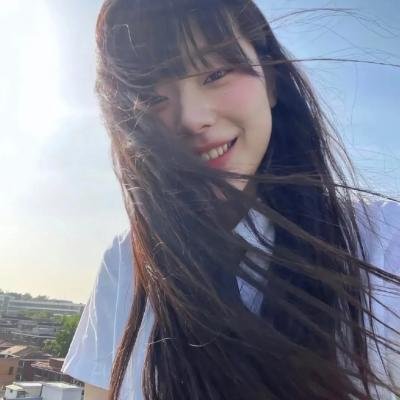 棺姬嘉依卡