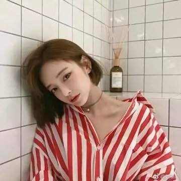 人面鱼:红衣小女孩外传