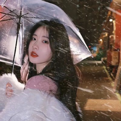 爱情降临刽子手