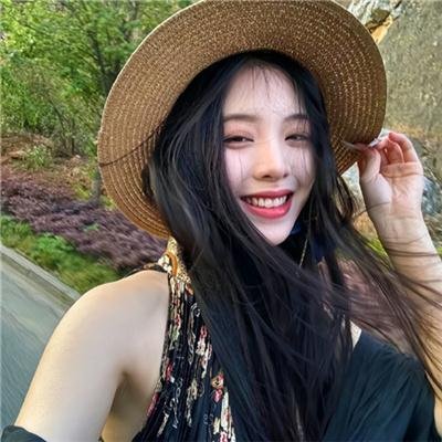 我是一名教师