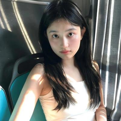 逆袭