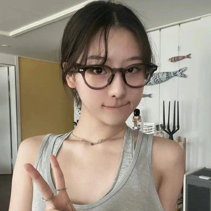 我的爱在我身边