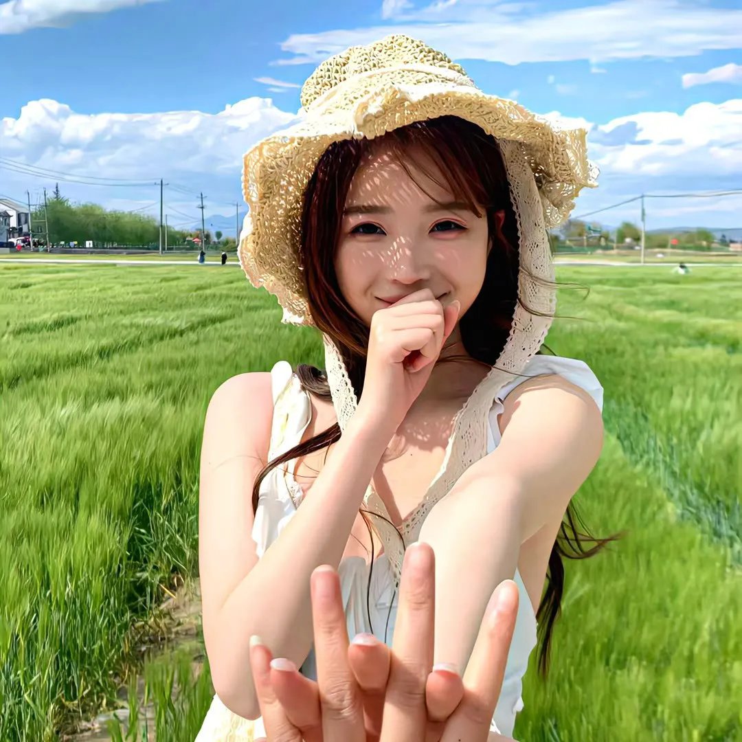阴儿