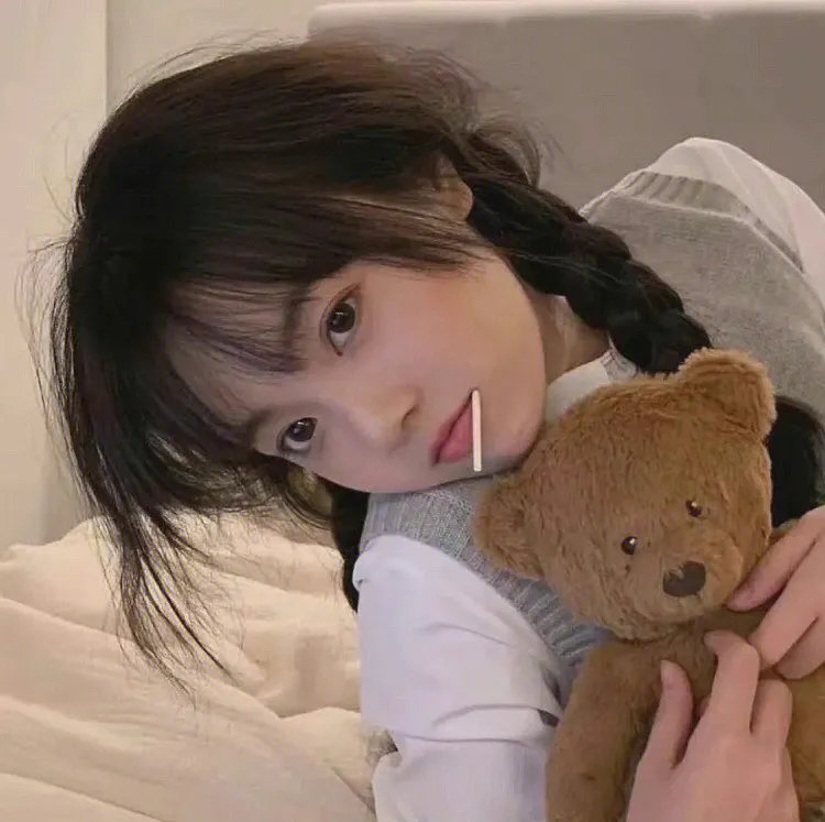 鬼玩人2